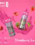 MRVI TORNADO 9000 Puffs Disposable Vape